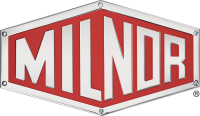 Pellerin milnor corporation