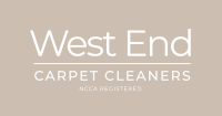 West end carpet co ltd