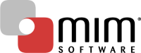 Mim software inc.