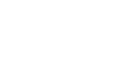 West end gallery