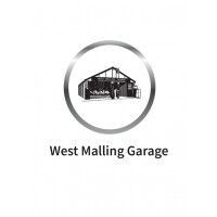 Western garage limited