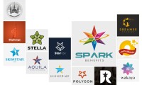 Stars ablazin media