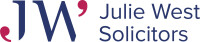 Western solicitors