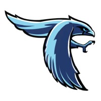Perry meridian middle school