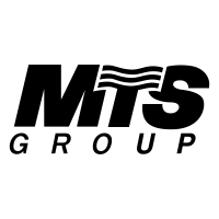 Mts group