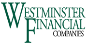 Westminister financial ltd