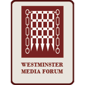 Westminster forum limited