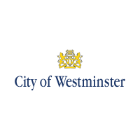 Westminster city office