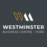 Westminster business centre