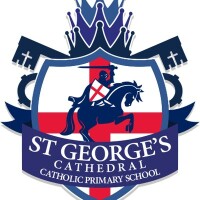 Westminster cathedral catholic primary school