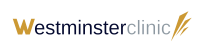 Westminster clinic