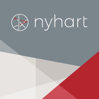 Nyhart