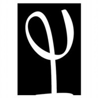 Wharton wines limited