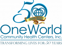 Oneworld community health centers