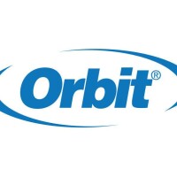 Orbit irrigation products, inc.