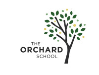 The orchard school