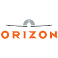 Orizon aerostructures
