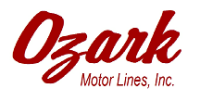 Ozark motor lines, inc.