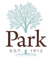 The park school of baltimore