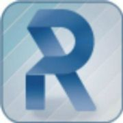 Payden & rygel
