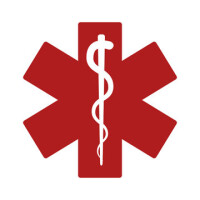 Paramedic