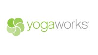 YogaWorks Novato