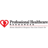 Professional healthcare resources