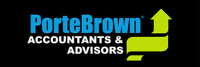 Porte brown llc