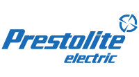 Prestolite electric incorporated
