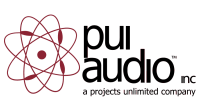 Projects unlimited