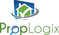 Proplogix