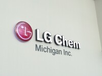 Lg chem michigan inc.