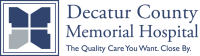Delaware county memorial hospital