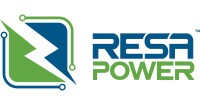Resa power