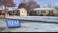 Rem iowa inc