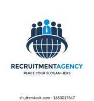 Recruiting company