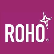 The roho group