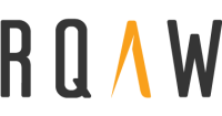 Rqaw corporation