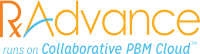 Rxadvance corp