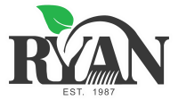 Ryan lawn & tree