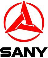 Sany america