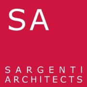 Sargenti architects