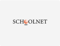 Schoolnet