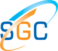 Sgc