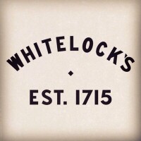 Whitelocks ale house