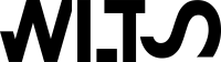 White lotus order solutions