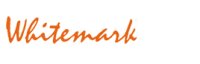 White mark limited