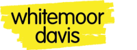 Whitemoor accountants