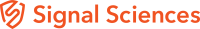 Signal sciences