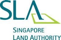 Sla